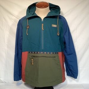 listing-status-banner